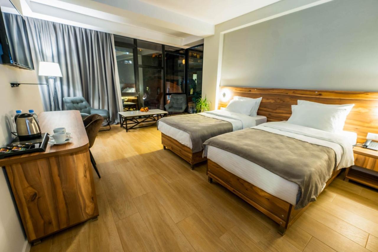 Address Boutique Hotel Tbilisi Ngoại thất bức ảnh