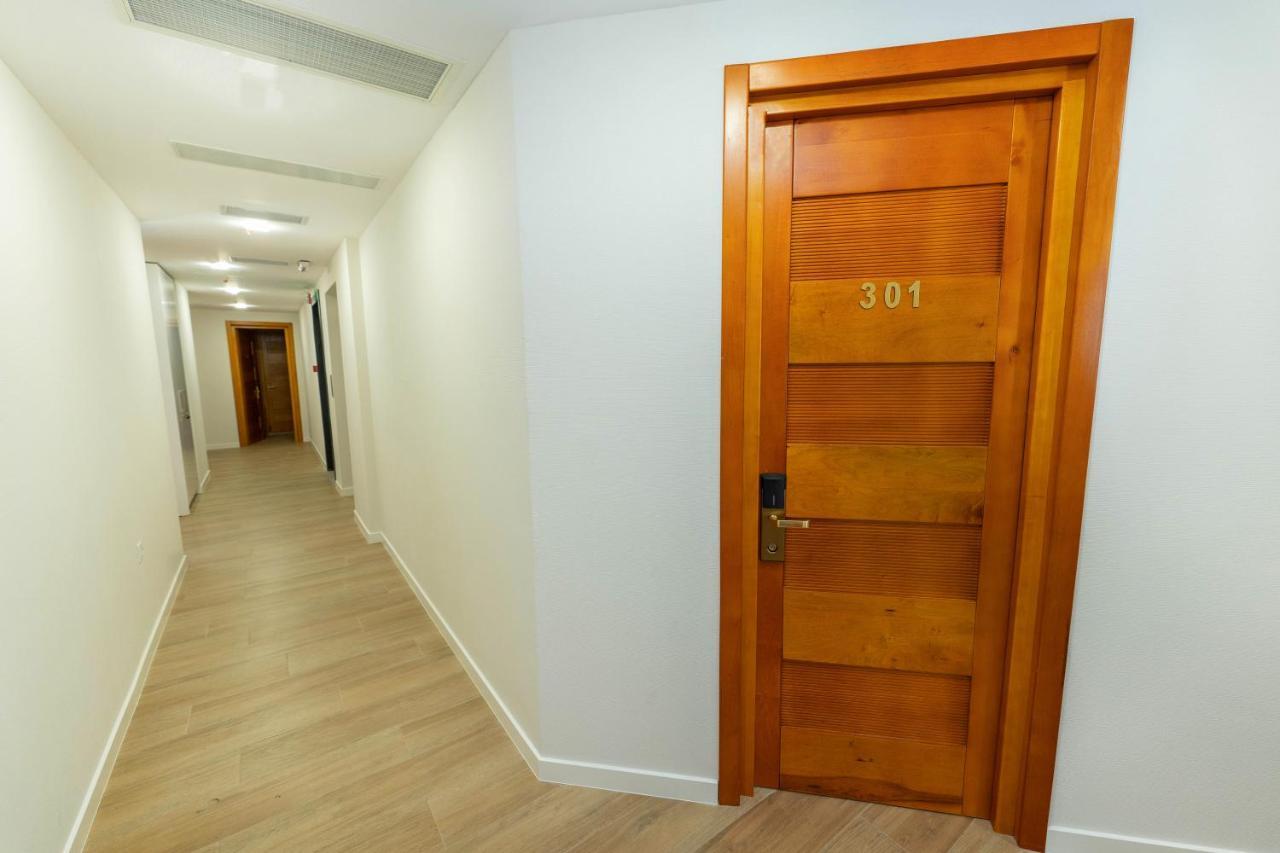 Address Boutique Hotel Tbilisi Ngoại thất bức ảnh