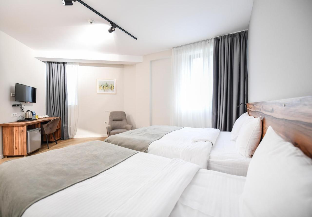 Address Boutique Hotel Tbilisi Ngoại thất bức ảnh