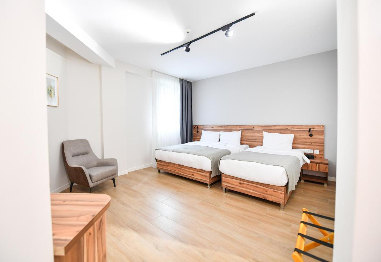 Address Boutique Hotel Tbilisi Ngoại thất bức ảnh