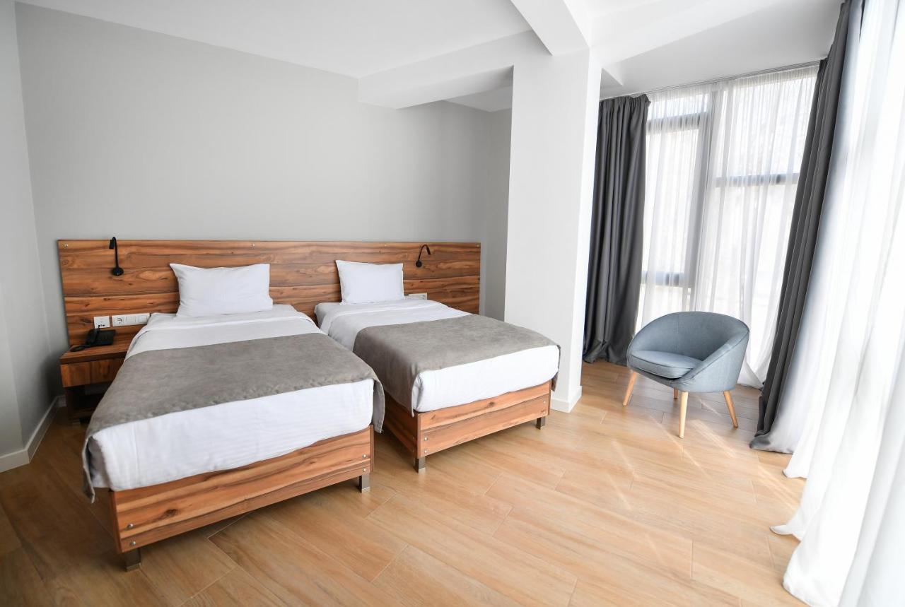 Address Boutique Hotel Tbilisi Ngoại thất bức ảnh