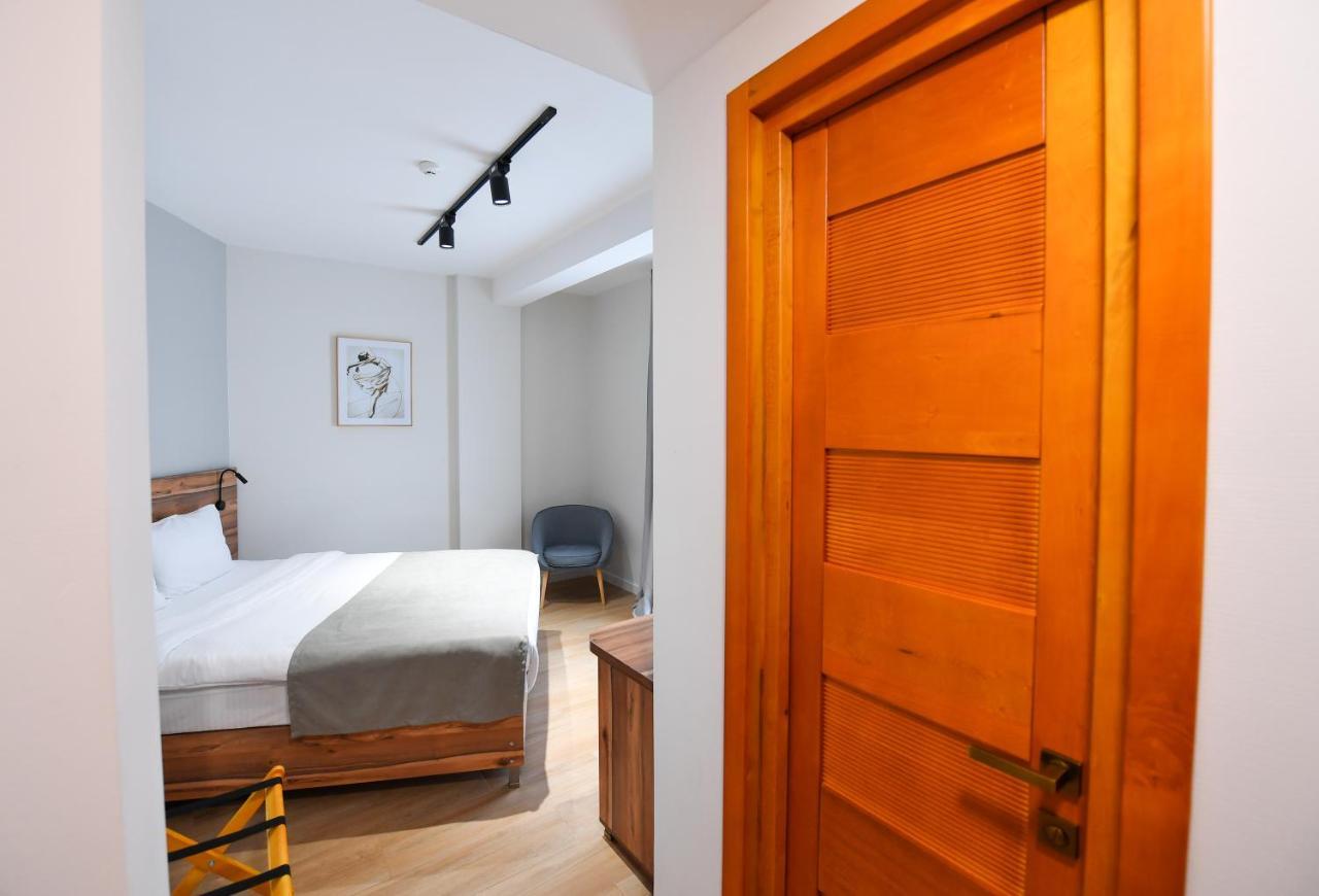 Address Boutique Hotel Tbilisi Ngoại thất bức ảnh